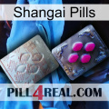 Shangai Pills 38